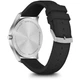 Мужские часы Wenger CITY SPORT W01.1441.129 - изображение 4