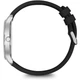 Мужские часы Wenger CITY SPORT W01.1441.129 - изображение 5