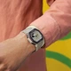 Мужские часы Timex COMMAND Encounter Tx2v35500 - изображение 2