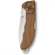 Складной нож Victorinox EVOKE Wood 0.9415.D630 - изображение 2
