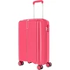 Чемодан Travelite VAKA Cyclam Маленький TL076447-19 - изображение 1