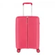 Чемодан Travelite VAKA Cyclam Маленький TL076447-19 - изображение 2