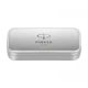 Подарочный футляр Parker Pen Pouch Metal - изображение 1