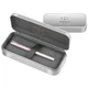 Подарочный футляр Parker Pen Pouch Metal - изображение 2