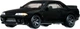 Pojazd Mattel Hot Wheels Premium Fast & Furious Nissan Skyline GT-R (BNR32) 4/5 1:64 HYP69 (0194735253524) - obraz 2