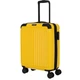 Чемодан Travelite CRUISE Yellow Маленький TL072647-89 - изображение 1