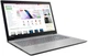 Ноутбук Lenovo IdeaPad 320-15ISK (80XH00EBRA) Platinum Grey - изображение 4