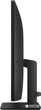 Монітор 42.5" LG UltraFine 43UD79-B - зображення 6