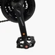 Велосипед спортивный Corso 29" «Project» T-29934 - изображение 4