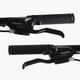 Спортивный велосипед Corso «Dark-X» 29" DX-29306 - изображение 8