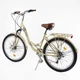 Велосипед городской Corso «Viola» 26" дюймов VL-26704 - изображение 3
