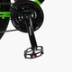 Спортивный велосипед Corso «X-POWER» 26" PW-79120 - изображение 4