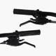 Спортивный велосипед Corso «X-POWER» 26" (PW-75122) - изображение 5