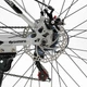 Спортивний велосипед Corso 26" "Rend" RD-16800 - зображення 6