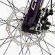 Спортивний велосипед Corso "ELYSIUM" 27,5" LS-27611 - зображення 7