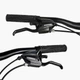 Спортивний велосипед Corso 26" "Rend" RD-11320 - зображення 5