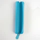 Чехол для ручки Parker Pen Pouch Light Blue - изображение 4