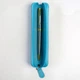 Чехол для ручки Parker Pen Pouch Light Blue - изображение 5