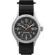 Мужские часы Timex EXPEDITION Scout Tx4b29600 - изображение 1