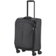Чемодан Travelite Croatia Anthracite Маленький TL080347-04 - изображение 1
