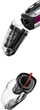Аккумуляторный пылесос BOSCH BBH21621 - изображение 7