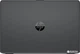 Ноутбук HP 255 G6 (2HH05ES) Dark Ash - изображение 5