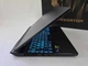 Ноутбук Acer Predator Helios Neo I9 13900HX/RTX 4070/RAM 16GB/SSD 1TB/QHD165Hz Б\В - изображение 5