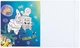 Набор школьных тетрадей Kite SpongeBob SquarePants 18 листов в клетку 20 шт (SB25-236) - изображение 2