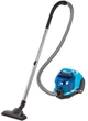 Пылесос без мешка BOSCH BGC1U1550 - изображение 2