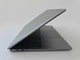 Ноутбук Dell Vostro 16 5620 (2022) I7 1260P/Nvidia MX570 A/RAM 16GB/SSD 1TB Б\В - изображение 5