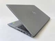Ноутбук Dell Vostro 16 5620 (2022) I7 1260P/Nvidia MX570 A/RAM 16GB/SSD 1TB Б\В - изображение 7