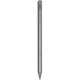Планшет Lenovo Tab P12 TB370FU 8/128GB Storm Grey + Pen (ZACH0101UA) - изображение 4
