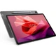 Планшет Lenovo Tab P12 TB370FU 8/128GB Storm Grey + Pen (ZACH0101UA) - изображение 8