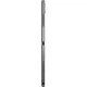 Планшет Lenovo Tab P12 TB370FU 8/128GB Storm Grey + Pen (ZACH0101UA) - изображение 9