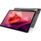 Планшет Lenovo Tab P12 TB370FU 8/128GB Storm Grey + Pen (ZACH0101UA) - изображение 12