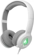 Наушники SteelSeries Flux Headset Sims 4 (51161) - изображение 1