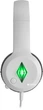 Наушники SteelSeries Flux Headset Sims 4 (51161) - изображение 3