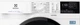 Пральна машина Electrolux EW6SM426BU - зображення 2