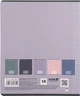 Набір шкільних зошитів Kite One color 18 аркушів Клітинка 20 шт (K25-236-2) - зображення 11