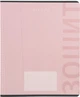 Набір шкільних зошитів Kite One color 18 аркушів Клітинка 20 шт (K25-236-2) - зображення 12