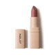 Кремова помада Inglot Creamy Soft Lipstick Muted Pink 506 - зображення 1