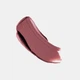Кремова помада Inglot Creamy Soft Lipstick Soft Chokeberry 508 - изображение 3