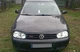 Накладки на Зеркала RLine-Look (2 шт) для Volkswagen Golf 4 1997-2006 гг - изображение 7