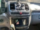 Накладки на панель (Meric, Полный комплект) 2004-2006, Алюминий для Mercedes Vito W639 - изображение 8