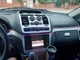 Накладки на панель (Meric, Полный комплект) 2004-2006, Алюминий для Mercedes Vito W639 - изображение 7