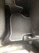 Коврики EVA (черные) для Volkswagen Golf 6 2008-2014 гг - изображение 10