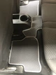 Коврики EVA (черные) для Volkswagen Golf 6 2008-2014 гг - изображение 14