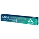 Термопаста Arctic Cooling MX-4 ACTCP00002B шприц 4г (ACTCP00002B) - изображение 2