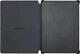 Обложка для электронной книги PocketBook 970 InkPad Lite Shell Cover Black (HN-SL-PU-970-BK-WW) - изображение 2