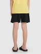 Детские шорты для купания для мальчика 4F 4FJRMM00UBDSM110-20S 122-128 см Черные (5905700209584) - изображение 2